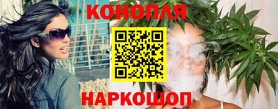 не бодяженный Ачхой-Мартан