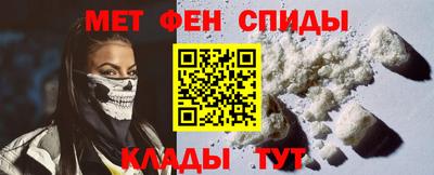 не бодяженный Ачхой-Мартан