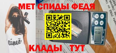 не бодяженный Ачхой-Мартан